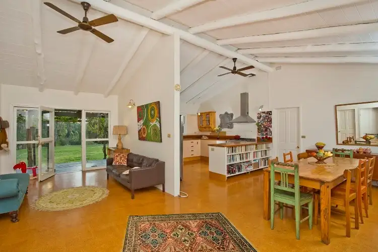 Sixth view of Homely rural property listing, 49 Moylans Road, Dungog NSW 2420