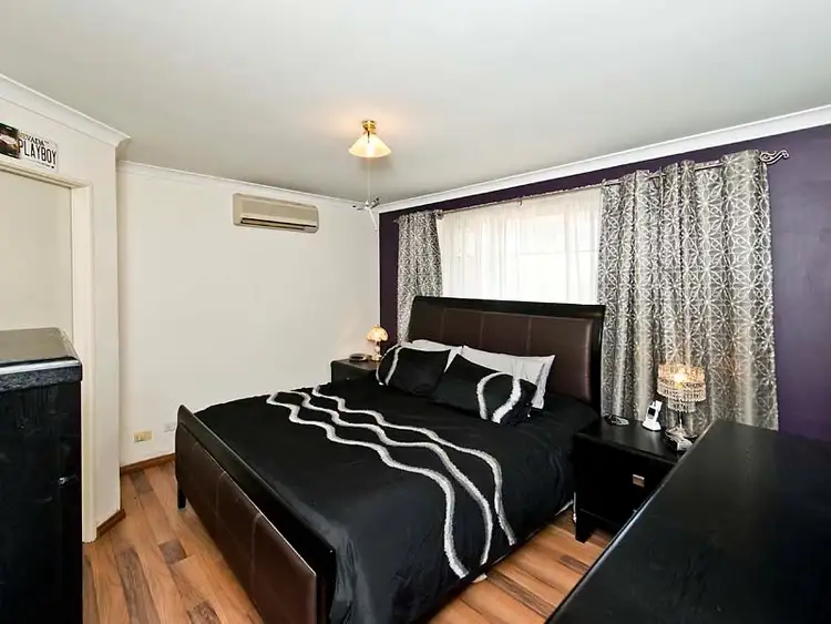 Second view of Homely house listing, 8 Telfer Place, Kenwick WA 6107