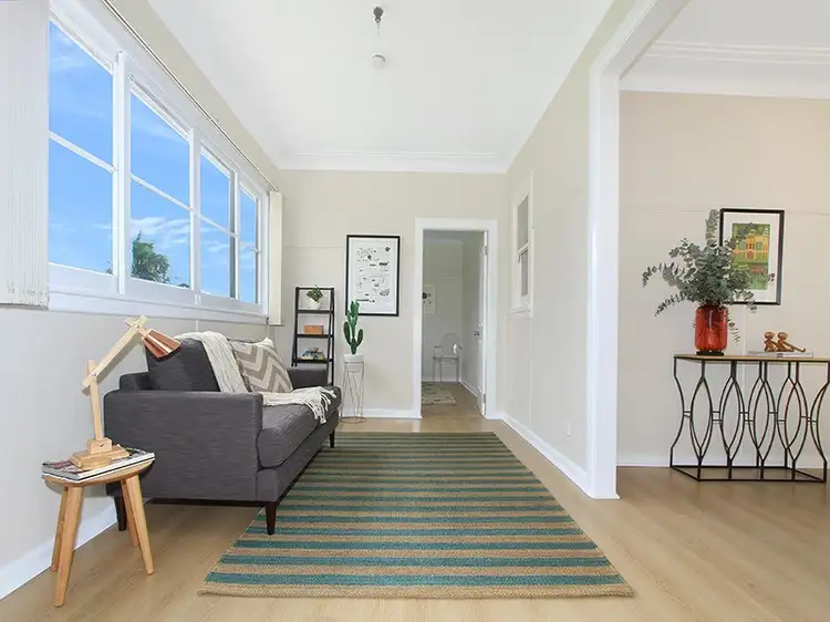 Fourth view of Homely house listing, 1/212 Princes Highway, Albion Park Rail NSW 2527