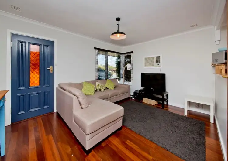 Fourth view of Homely house listing, 23 Tresidder Road, Lockridge WA 6054