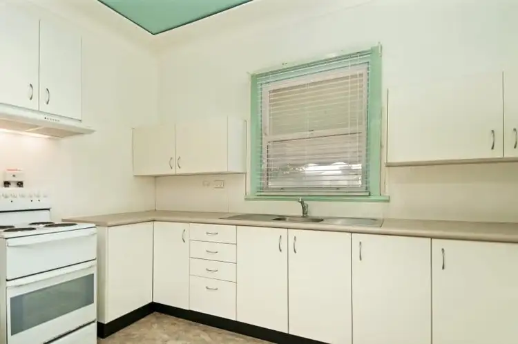 Second view of Homely house listing, 19 Wallaby Street, Blackwall NSW 2256