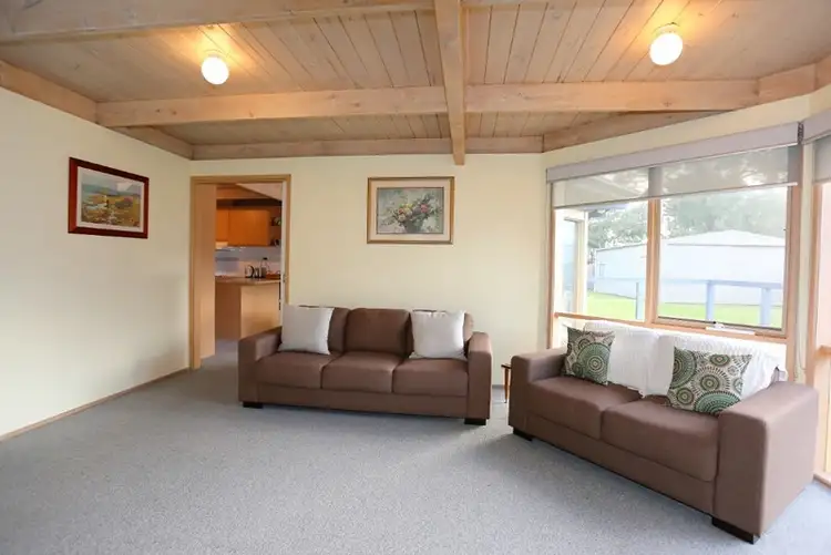 Seventh view of Homely house listing, 8 Honeyeater Drive, Silverleaves VIC 3922