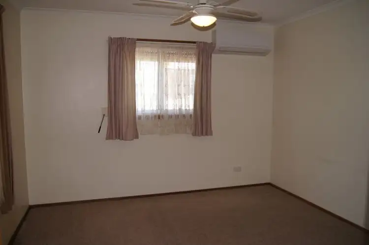 Fourth view of Homely house listing, 8 England Street, Wallaroo SA 5556
