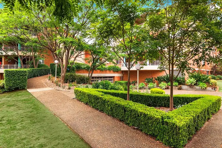 5/1064 Old Princes Highway, Engadine NSW 2233