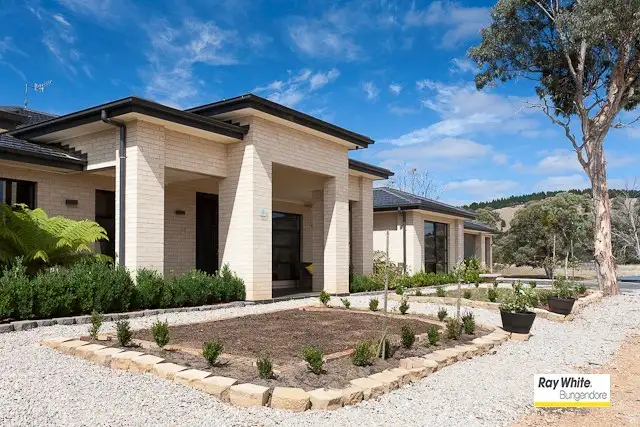 Second view of Homely house listing, 40 Carlton Drive, Bungendore NSW 2621