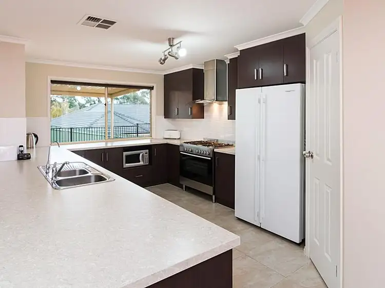 Fourth view of Homely house listing, 1/127A North Road, Nairne SA 5252