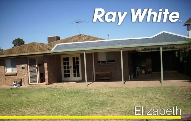 Sixth view of Homely house listing, 56 Balmoral Circuit, Blakeview SA 5114