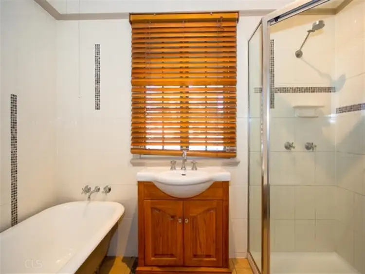 Third view of Homely house listing, 4 Moreton Terrace, Beachmere QLD 4510