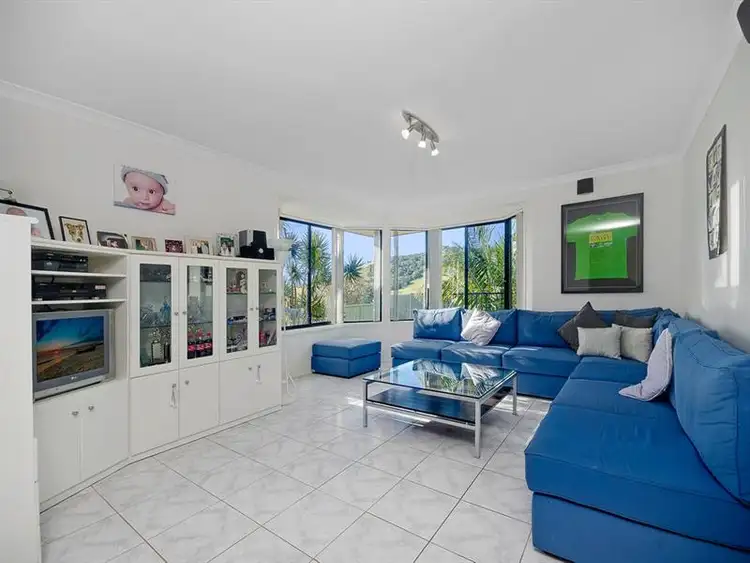 Sixth view of Homely house listing, 35 Shannon Drive, Albion Park NSW 2527