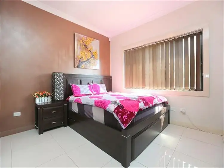 Sixth view of Homely house listing, 3 Breasley Avenue, Yagoona NSW 2199