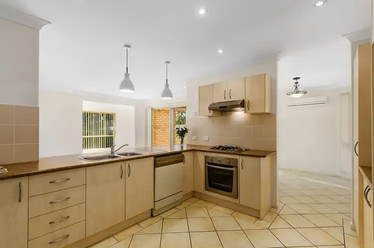 Fourth view of Homely house listing, 17 Thursday Avenue, Shell Cove NSW 2529