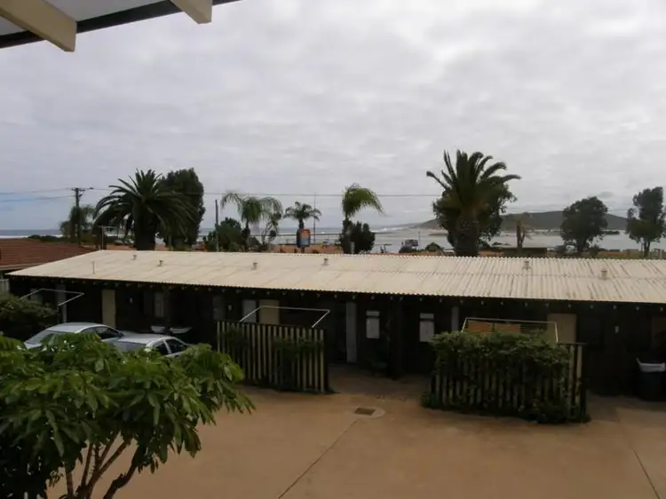 Main view of Homely unit listing, 7/38 Grey Street - Sunsea Villas, Kalbarri WA 6536