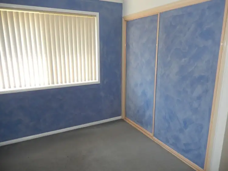 Seventh view of Homely house listing, 44 Cowley Drive, Flinders View QLD 4305
