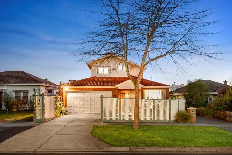 1/115 Clyde Street, Box Hill North VIC 3129