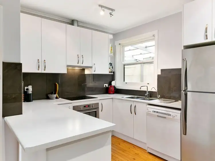 Fifth view of Homely house listing, 3 Asher Street, Mitchell Park SA 5043