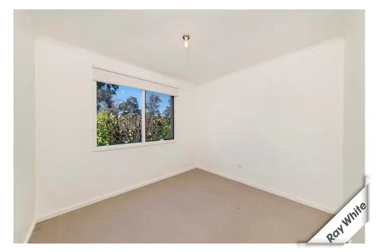 Seventh view of Homely house listing, 2 Alfred Hill Drive, Melba ACT 2615