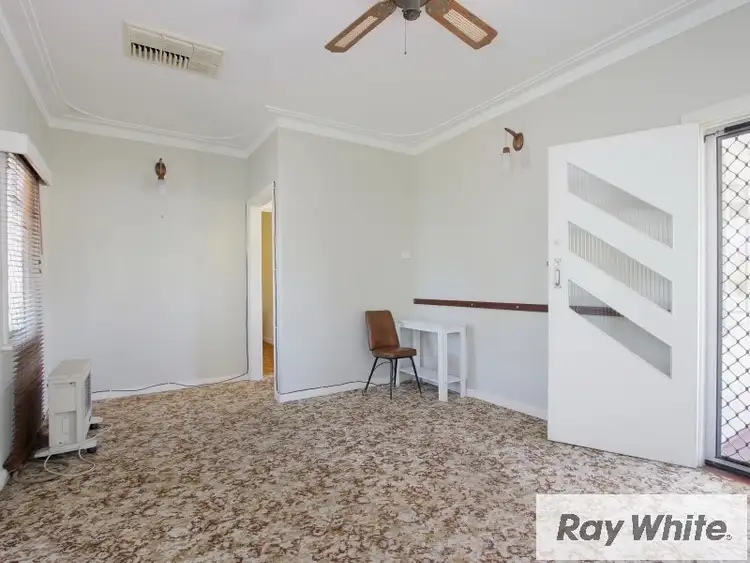 Sixth view of Homely house listing, 38 Bickley Road, Cannington WA 6107