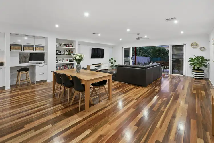 Sixth view of Homely house listing, 12 Edith Street, Wellington Point QLD 4160