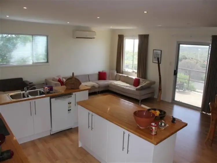 14 Serpentine Road, Kambalda WA 6442