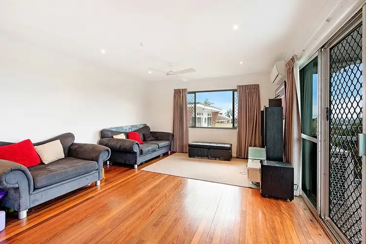 Fifth view of Homely house listing, 37 Pioneer Parade, Banora Point NSW 2486
