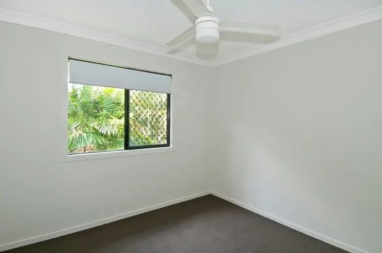 Seventh view of Homely townhouse listing, 4/27-49 Station Road, Bethania QLD 4205