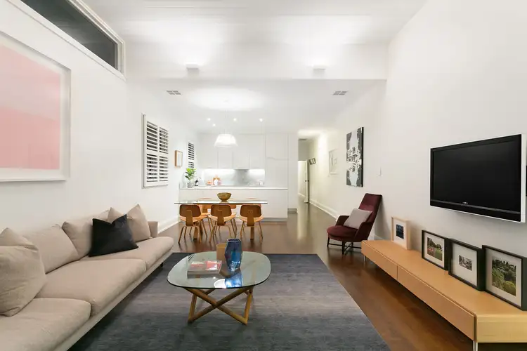 Fourth view of Homely house listing, 15 Glover Street, Mosman NSW 2088