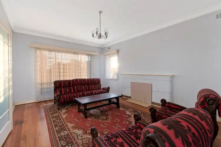 Third view of Homely house listing, 56 Reid Street, Murrumbeena VIC 3163
