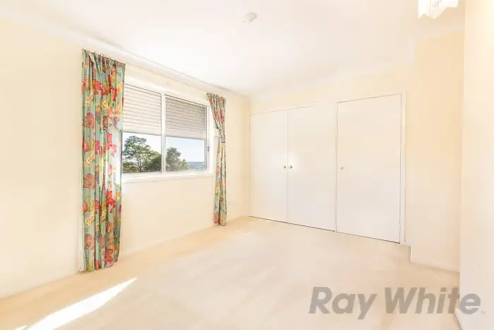 Seventh view of Homely house listing, 32 Garden Grove Parade, Adamstown Heights NSW 2289