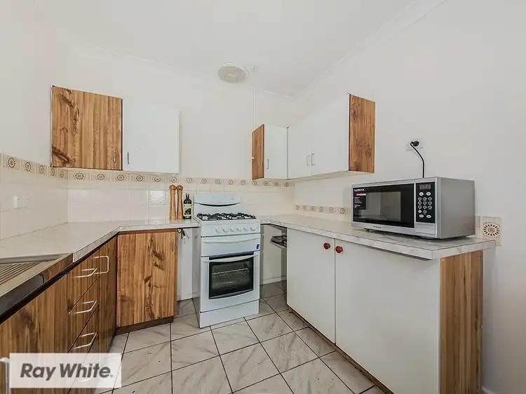 Fifth view of Homely house listing, 172 Blackadder Road, Swan View WA 6056