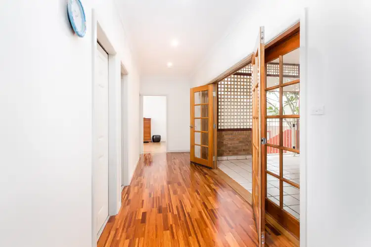 Seventh view of Homely house listing, 4 Duckmallois Avenue, Blacktown NSW 2148