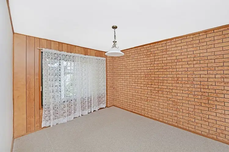 Sixth view of Homely house listing, 45 Kilkenny Parade, Berkeley Vale NSW 2261