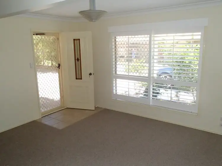 Seventh view of Homely townhouse listing, 3/14 Overall Drive, Pottsville NSW 2489