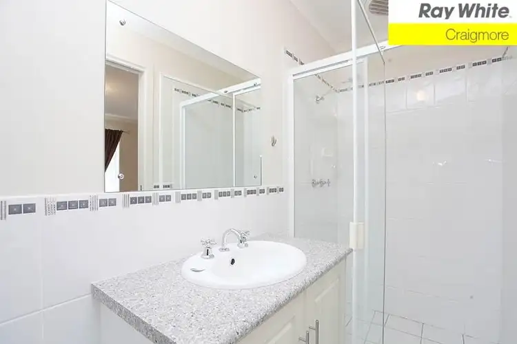 Fourth view of Homely house listing, 16 Hampshire Drive, Craigmore SA 5114