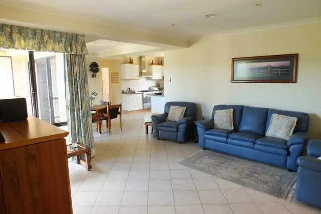 Seventh view of Homely house listing, 199 Albion Street, Oberon NSW 2787
