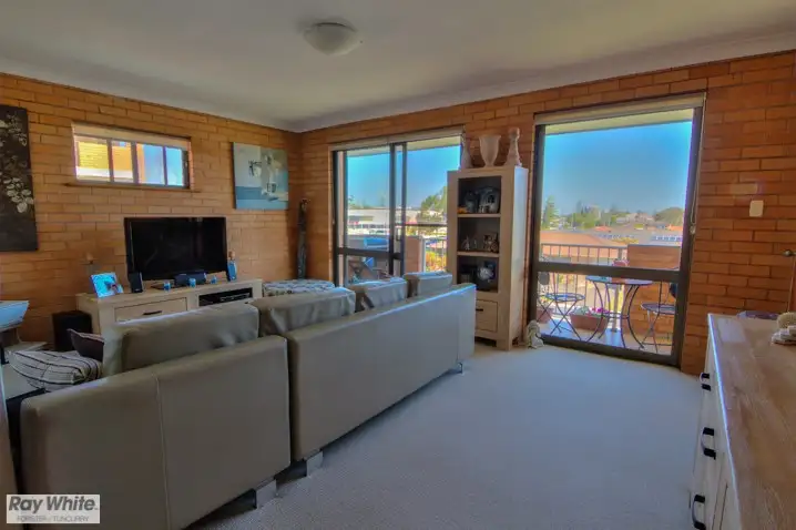 Fourth view of Homely unit listing, Address available on request