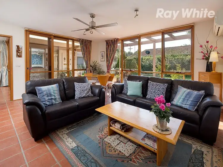 Fifth view of Homely house listing, 1058 Burrows Road, North Albury NSW 2640