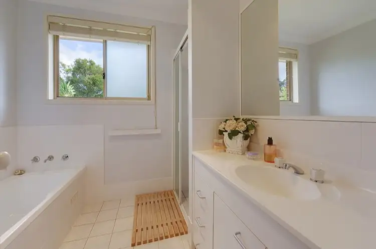 Sixth view of Homely townhouse listing, 2/23B Bouvardia Street, Asquith NSW 2077