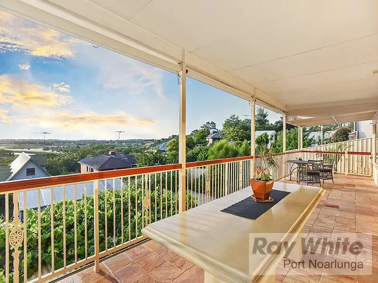 Second view of Homely house listing, 25 Lydiate Road, Noarlunga Downs SA 5168