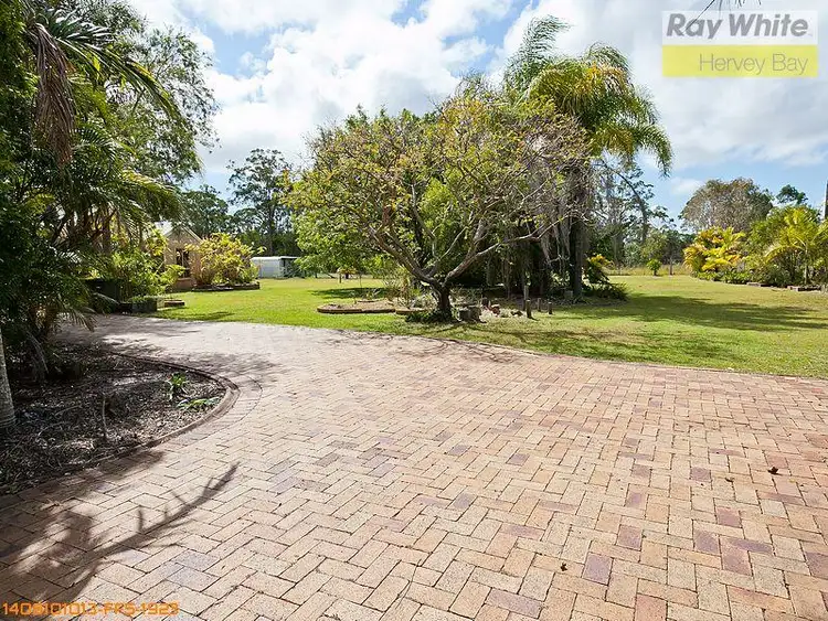 Fourth view of Homely house listing, 19-27 Keith Street, Burrum Heads QLD 4659