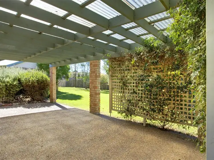 Fifth view of Homely house listing, 10 Pyrus Place, Bowral NSW 2576