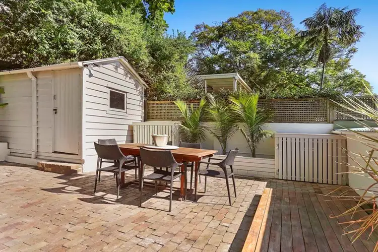 Fourth view of Homely house listing, 242 Edgecliff Road, Woollahra NSW 2025