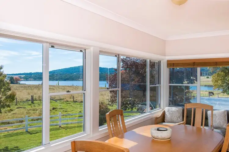 Fourth view of Homely house listing, 8866 New England Highway, Tenterfield NSW 2372