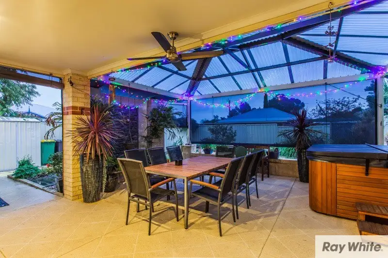 Main view of Homely house listing, 38a Lacey Street, Beckenham WA 6107