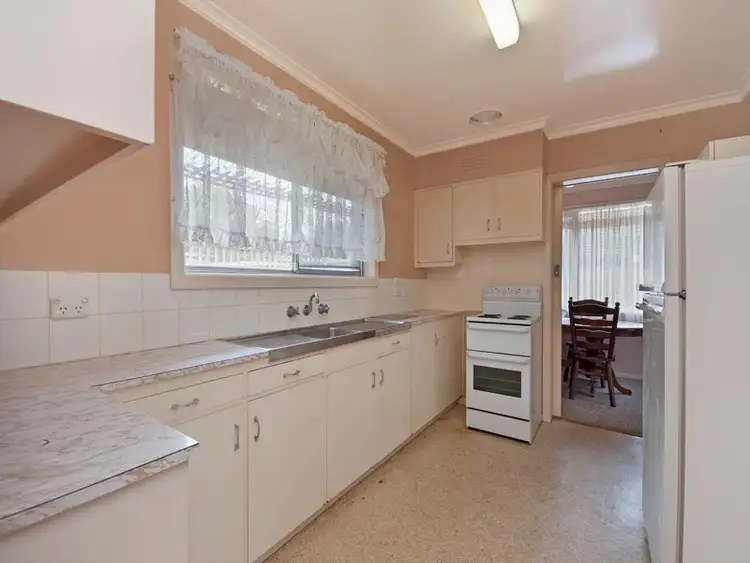 Second view of Homely house listing, 66 Otway Road, Warrnambool VIC 3280