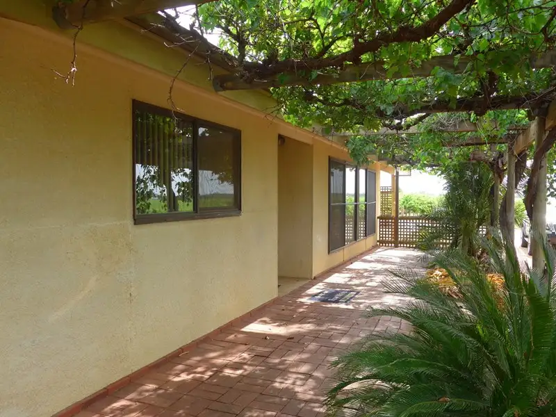 Main view of Homely house listing, 67 Lobban Road, Monash SA 5342