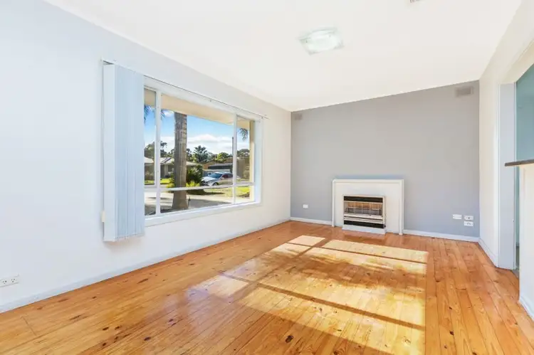 Third view of Homely house listing, 16 Conington Crescent, Morphett Vale SA 5162