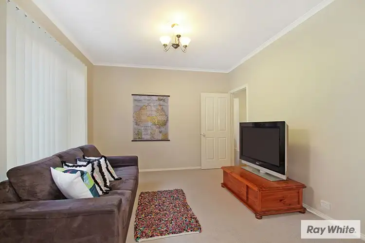 Seventh view of Homely house listing, 7 GLENVIEW Court, Croydon North VIC 3136