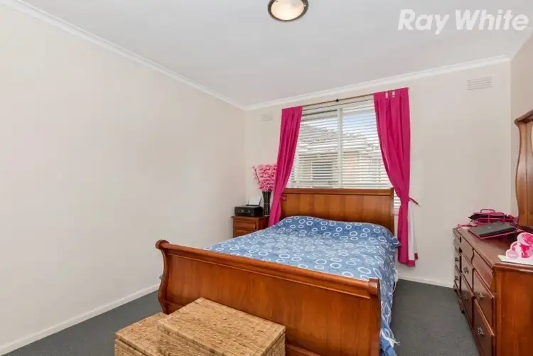 Fourth view of Homely unit listing, 22/151 Princes Highway, Dandenong VIC 3175