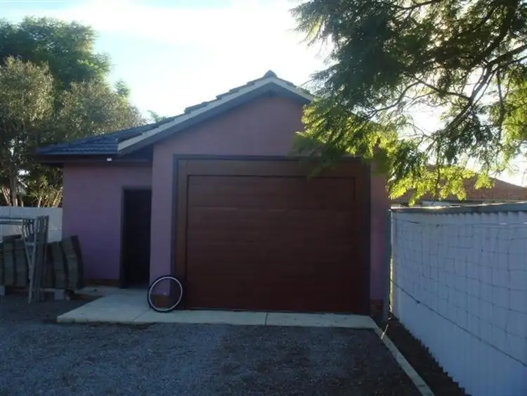Sixth view of Homely house listing, 299 Orrong Road, Kewdale WA 6105
