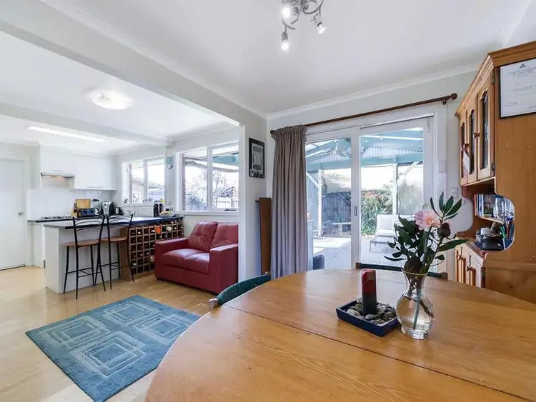 Sixth view of Homely house listing, 7 Randwick Court, Epping VIC 3076